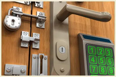 Franklin Park IL Locksmith Store Franklin Park, IL 847-719-9004 - 1-lock-locksmith