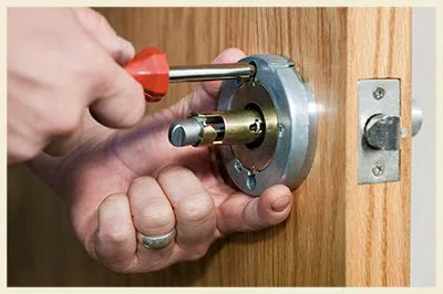 Franklin Park IL Locksmith Store Franklin Park, IL 847-719-9004 - 10-residential-lockouts