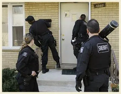 Franklin Park IL Locksmith Store Franklin Park, IL 847-719-9004 Franklin Park IL Locksmith Store Franklin Park, IL 847-719-9004 - 17-eviction-service