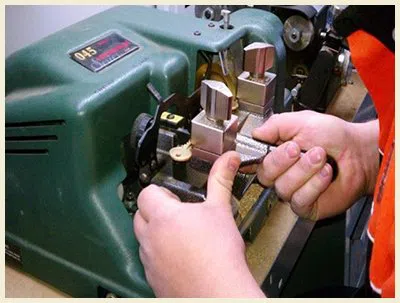 Franklin Park IL Locksmith Store Franklin Park, IL 847-719-9004 - 18-key-making