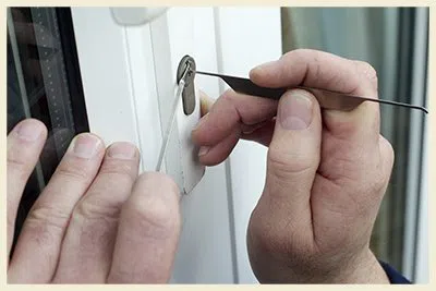 Franklin Park IL Locksmith Store Franklin Park, IL 847-719-9004 - 6-lock-locksmith