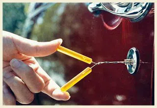 Franklin Park IL Locksmith Store Franklin Park, IL 847-719-9004 - 7-broken-key-extraction