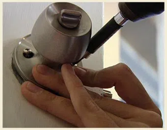 Franklin Park IL Locksmith Store Franklin Park, IL 847-719-9004 Franklin Park IL Locksmith Store Franklin Park, IL 847-719-9004 - 9-locks-change