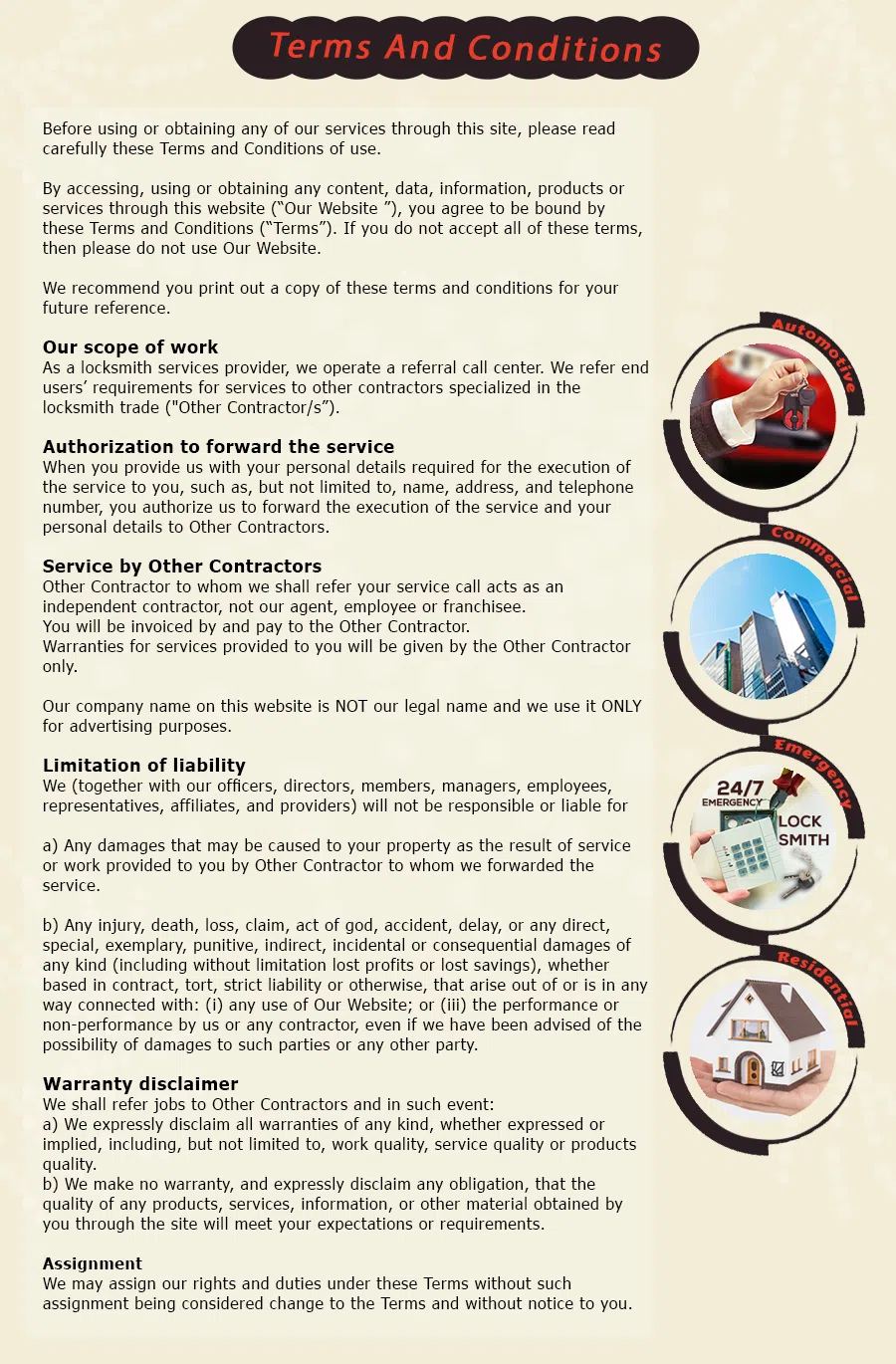 Franklin Park IL Locksmith Store Franklin Park, IL 847-719-9004