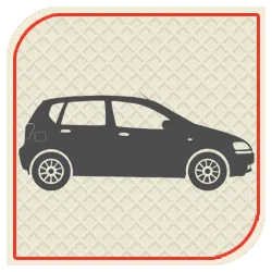 Franklin Park IL Locksmith Store Franklin Park, IL 847-719-9004 - abt-img-auto-01