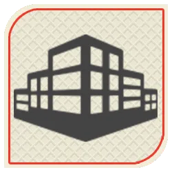 Franklin Park IL Locksmith Store Franklin Park, IL 847-719-9004 - abt-img-com-01