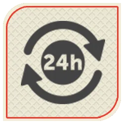 Franklin Park IL Locksmith Store Franklin Park, IL 847-719-9004 - abt-img-eme-01