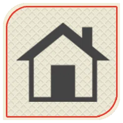 Franklin Park IL Locksmith Store Franklin Park, IL 847-719-9004 - abt-img-res-01