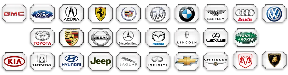 Franklin Park IL Locksmith Store Franklin Park, IL 847-719-9004 - automotive-brands