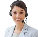 Franklin Park IL Locksmith Store Franklin Park, IL 847-719-9004 - contact-lady