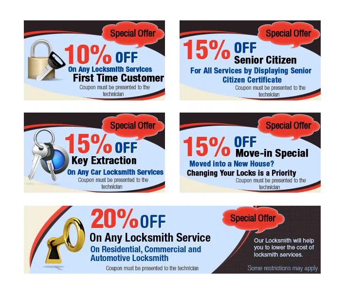 Franklin Park IL Locksmith Store Franklin Park, IL 847-719-9004 Franklin Park IL Locksmith Store Franklin Park, IL 847-719-9004 - coupon2-set-five