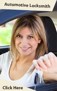 Franklin Park IL Locksmith Store Franklin Park, IL 847-719-9004 - sb-auto-weight-01