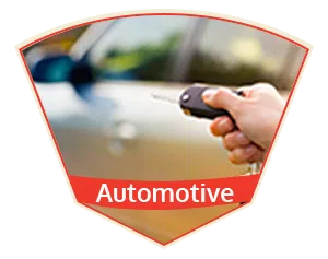 Franklin Park IL Locksmith Store Franklin Park, IL 847-719-9004 - sb-auto