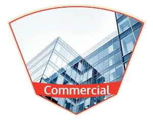 Franklin Park IL Locksmith Store Franklin Park, IL 847-719-9004 Franklin Park IL Locksmith Store Franklin Park, IL 847-719-9004 - sb-com