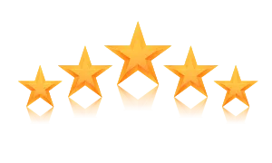 Franklin Park IL Locksmith Store Franklin Park, IL 847-719-9004 - sb-five-star