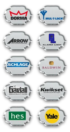 Franklin Park IL Locksmith Store Franklin Park, IL 847-719-9004 Franklin Park IL Locksmith Store Franklin Park, IL 847-719-9004 - sb-locks