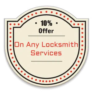Franklin Park IL Locksmith Store Franklin Park, IL 847-719-9004 - sb-offer