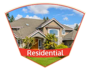 Franklin Park IL Locksmith Store Franklin Park, IL 847-719-9004 - sb-res