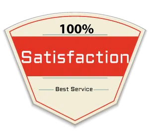 Franklin Park IL Locksmith Store Franklin Park, IL 847-719-9004